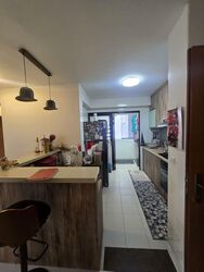 Blk 120B Punggol Edge (Punggol), HDB 4 Rooms #594604221